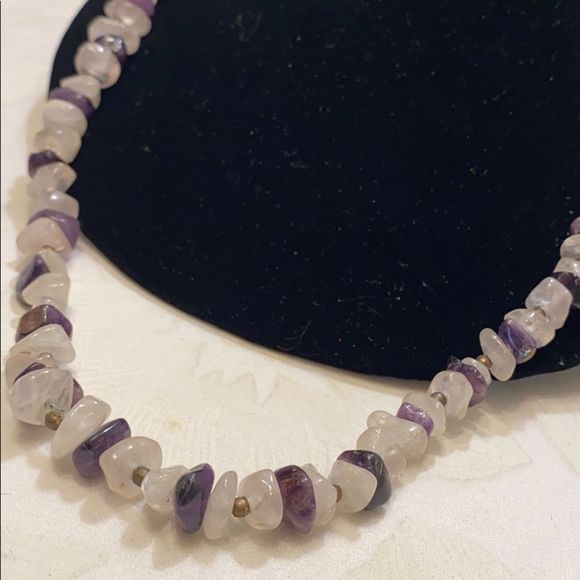 Coming Soon!   - Picture 5 of 6